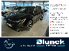 Renault Austral Techno 1.3l / 158 PS Automatik