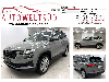 Skoda Karoq 2.0 TDI 4x4 Style StHz AHK Rcam Navi LED AppleCar