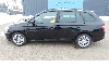 Skoda Fabia 1.0 Ambition TSI BMT Navi Klima