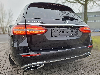 Mercedes-Benz E 300 de black 2xKabel Avantgarde-Heck SH-vorhanden