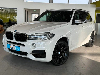 BMW X5 M50d *Pano*Sitzl�ftung*Surround View*