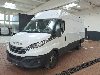 Iveco Daily HKa 35S16V Radstand 4100