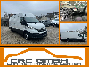 Iveco Daily HKa 35S16V Radstand 4100 Navi