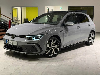 VW Golf VIII Lim. 2.0 Tdi DSG R-Line Pano