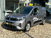 Opel Combo-e L1H1*11KW-Charger*Navi*Kamera*
