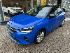Opel Corsa Elegance*PDC*Kamera*Navi*DAB*LED*