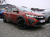 Dacia Jogger Extreme 140 Hybrid LED Kamera Totwinkel Spurhalt Navi