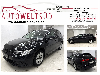 VW Golf Variant 2.0 TDI DSG Life ACC 2xSpur Navi AHK Winterpaket