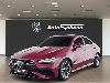 Mercedes-Benz CLA 200 AMG Line ADVANCED+/KEYLESS-GO