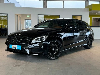 Mercedes-Benz CLS 500 Shooting Brake *Massagesitze*SBL*B&O*