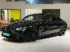 Mercedes-Benz CLA 200 Coupe AMG Line*PANO*WIDE*MEMORY*NIGHT*