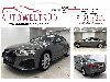 Audi A4 Limousine S Line Sport 40 TFSi Vckpt Navi Rcam