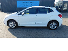 Seat Ibiza 1.0 Style TSI BMT 4Trg Klima Navi