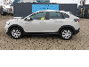 VW Taigo 1.0 TSI BMT Klima Radio