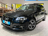 Audi A3 1.6 Ambition*SHZ*Bluetooth*Sport-Fahrwerk*