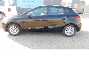 Seat Ibiza 1.0 Style TSI BMT 4Trg Navi Klima