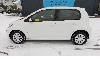 VW up! E-up 1-Gang Move Automatik 4Trg Klima