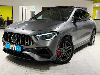Mercedes-Benz GLA 45 S AMG*Pano*360�*Burmester*