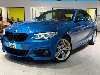 BMW BMW 220d Coupe*SHZ*M-Paket*