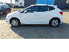 Seat Ibiza 1.0 Style TSI BMT 4Trg Klima Navi