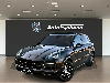 Porsche Cayenne Platinum Ed.SPORT/PAN/BOSE/MEMORY/S.VIEW