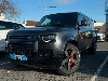 Land Rover Defender 130 X-Dynamic HSE*Matrix-LED*Pano*360�*