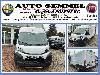 Fiat Ducato H2 Kastenwagen 180 Multijet L4H2