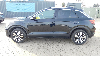 VW T-Roc 2.0 Life Goal TDI BMT DSG Navi Klima Alu