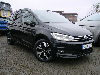 VW Touran 1,5TSI Comfortline ACC AHK PANO SHZ 7Sitz DYNAUDIO