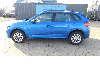 Skoda Kamiq 1.0 AmbitionTSI BMT Navi Klima