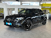 Mercedes-Benz GLC300d 4Matic AMG-Line*Memory*360�*Burmester