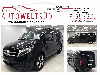 Mercedes-Benz V 250 d lang 4M Edition Sport DTR 2x Spur Com Rcam LED ILS