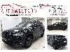 Skoda Karoq Sportline 1.5 TSI ACC Pano Matrix Mem AHK Rcam