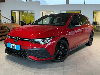 VW GTI VIII Clubsport*Pano*Harman-Kardon*Head-up*
