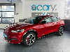 Ford Mustang Mach-E AWD*MEMORY*Navi*LED*360�*WLAN*LM*