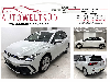 VW Golf GTE 1.4 TSI eHybrid LED+ Navi SHZ Ambient Apple