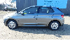 Skoda Fabia 1.0 Ambition TSI BMT DSG Navi Klima