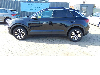 VW T-Roc 1.0 Life Goal TSI BMT Navi Klima Alu