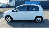 VW up! 1.0 Move MPI BMT 4Trg Klima Radio