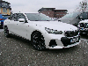 BMW 520d M Sport Pro Xdrive ACC 360� H&K ACC HUD