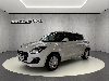 Suzuki Swift 1.2 Dualj.Comf. Allgrip Hybrid Sitzh.Klima