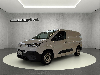 Fiat Doblo Series 4 Kawa XL Diesel 130 MT