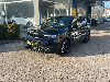 Opel Mokka Ultimate*Matrix-LED*Navi*