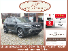 Dacia Duster Journey TCE130 4x4 Winter Paket NAVI