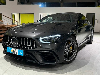 Mercedes-Benz AMG GT 4-trg.63 S 4Matic+*360�*Burmester*Memory*