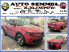 Alfa Romeo Tonale 1.5 Mild Hybrid Veloce