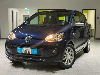 VW up! club*SHZ*Radio*