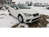 Seat Ibiza 1.0 Reference MPI BMT 4Trg Radio Klima