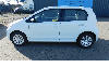 VW up! E-up 1-Gang Move Automatik 4Trg Klima