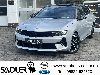 Opel Astra GS Line/ Navi/ LED/ R�ckfahrkamera
